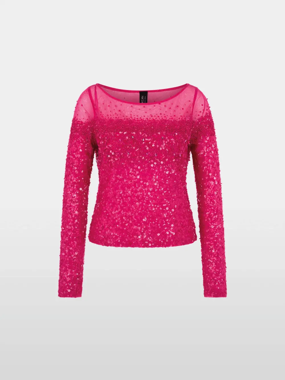 WASCO long cut trousers