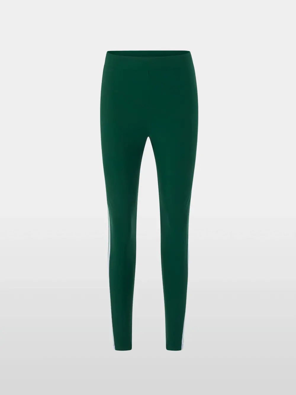 ‘Rethink Together’ SANTA FE leggings