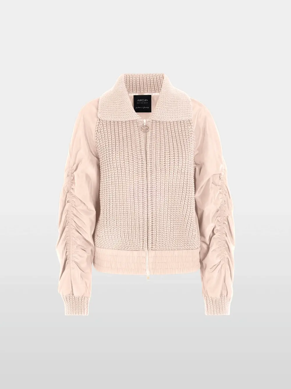 Baskets à imprimé animalier