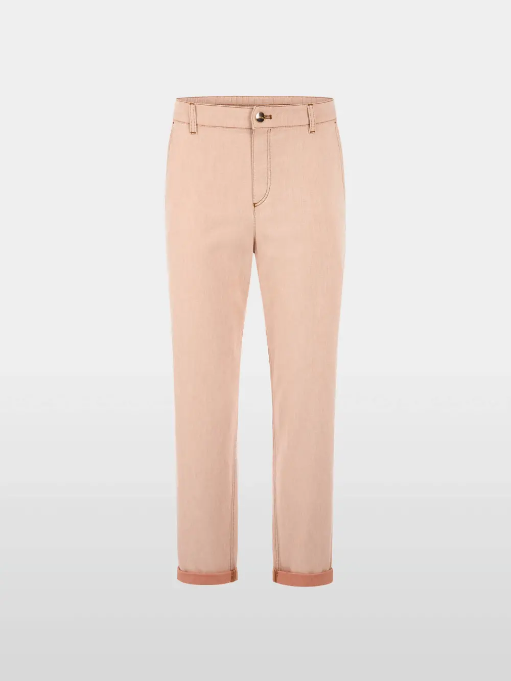 RIAD stretch cotton jeans