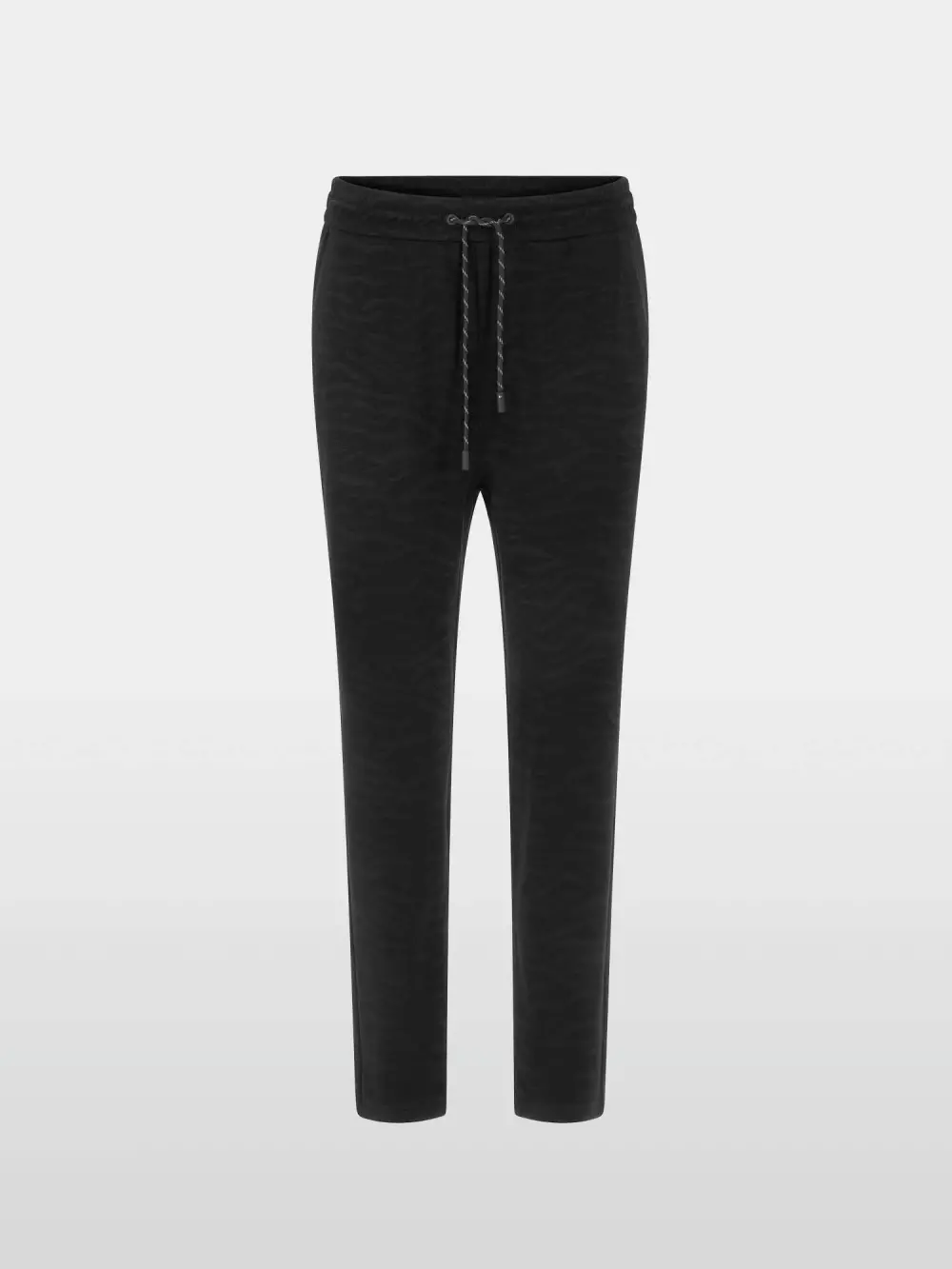 Pantalon RHODOS avec taille jogging