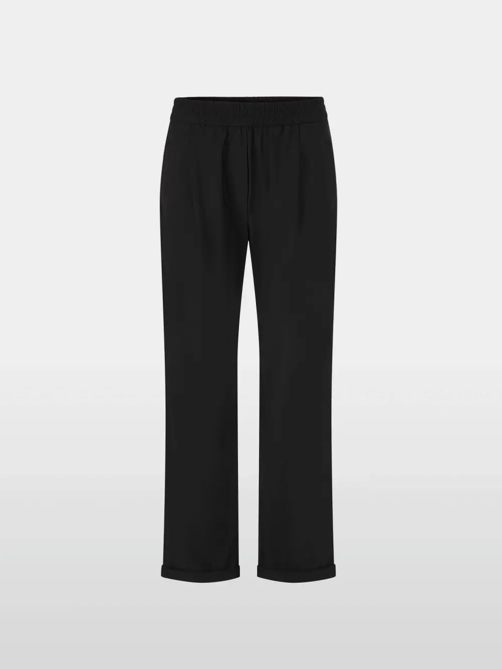 Pantalon WUXI « Rethink Together »