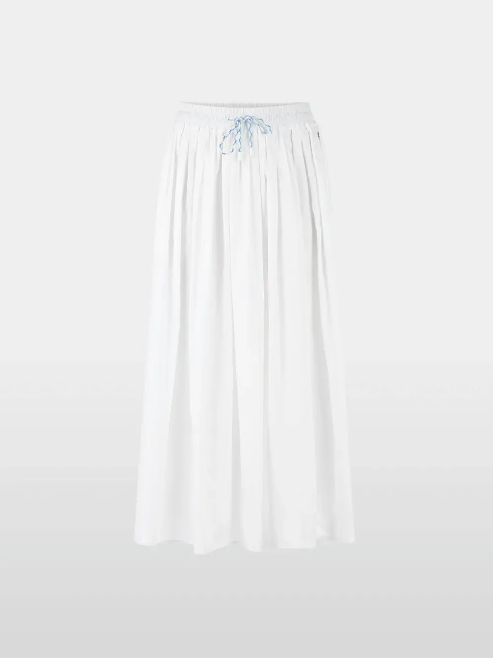 Skirt ‘Rethink Together’