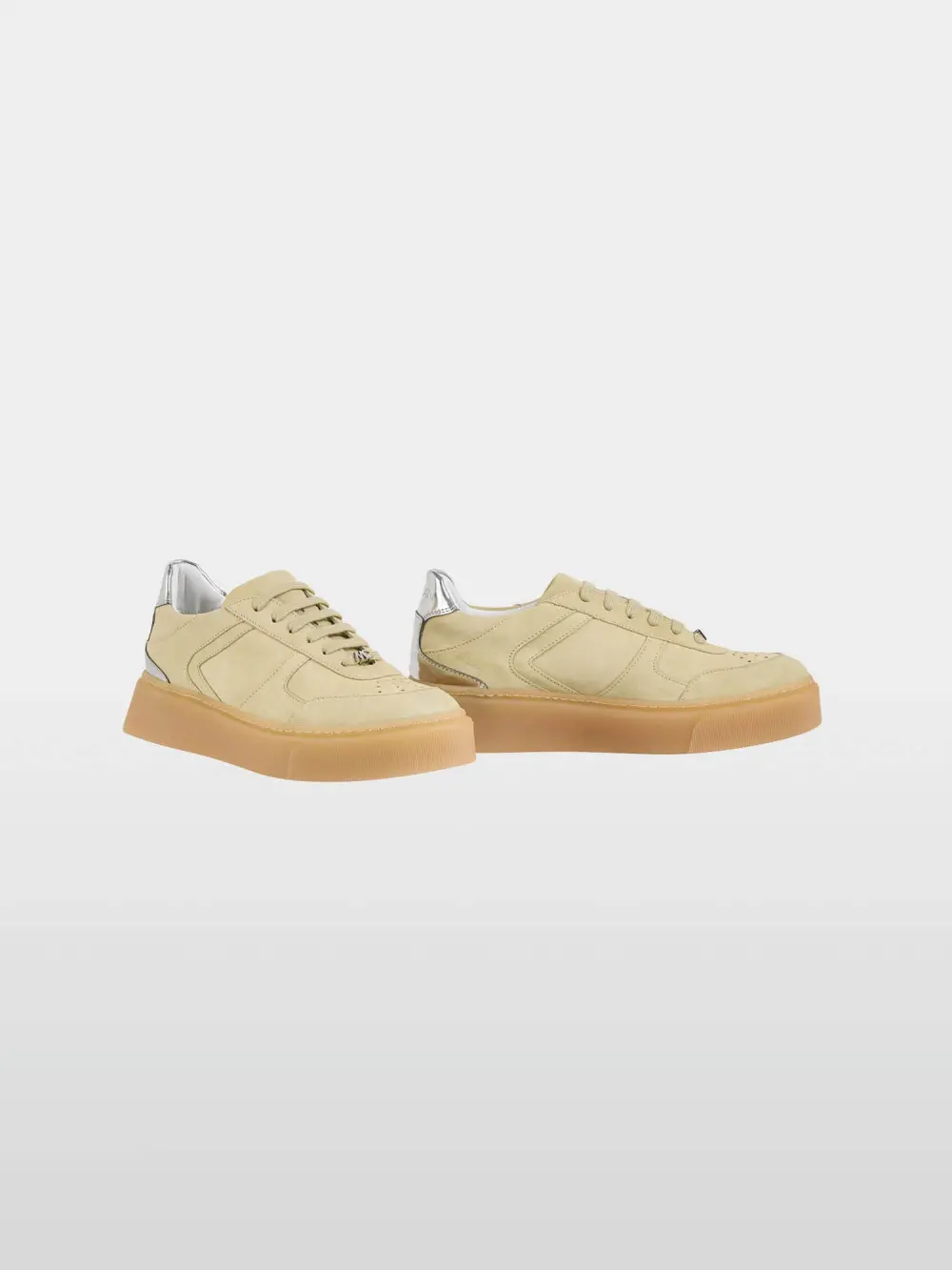 Veste à imprimé animal