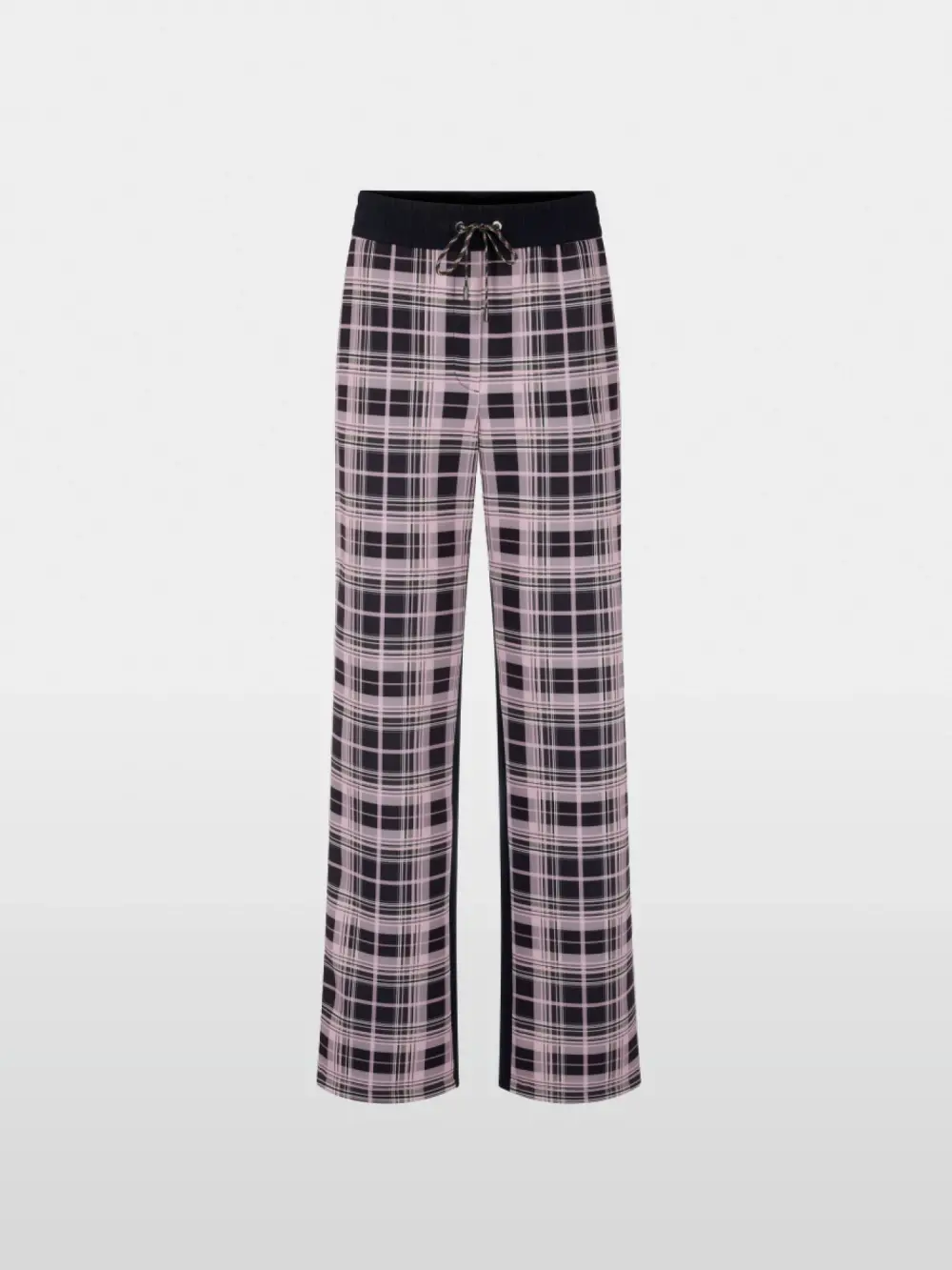 Pantalon WASHINGTON, coupe large