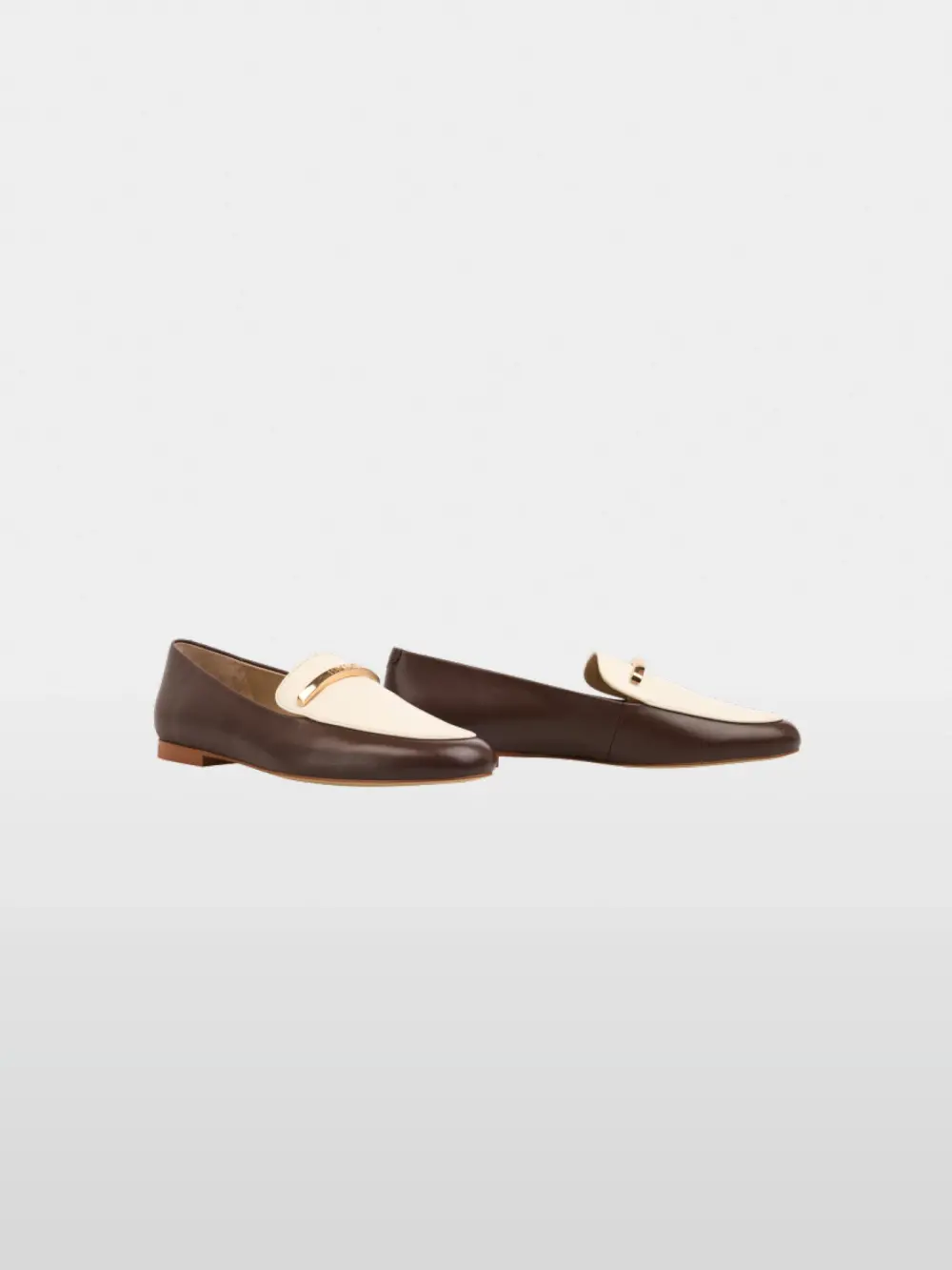 Jean FEURA aspect croco