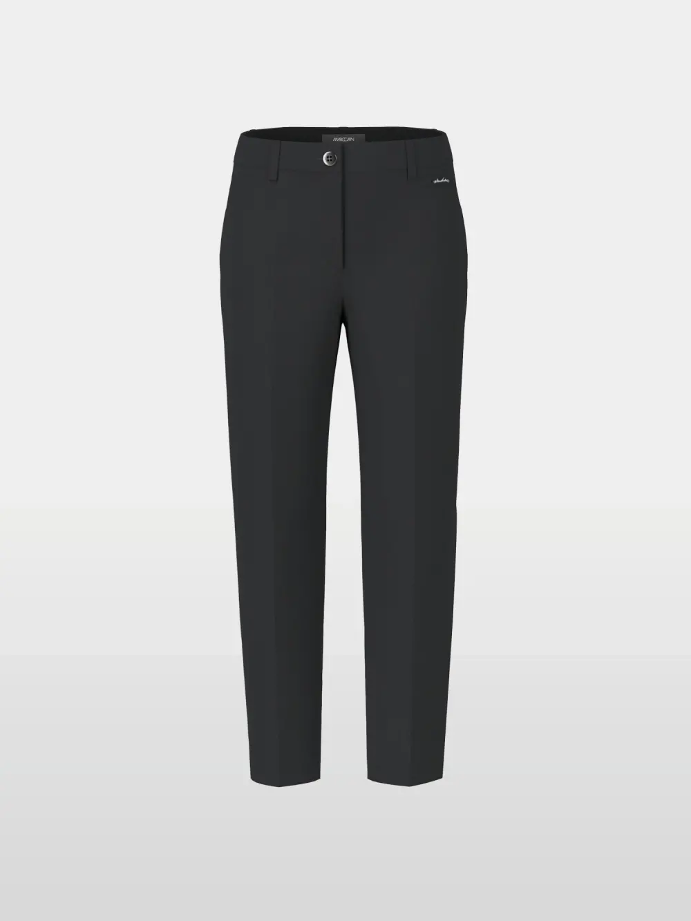 Modèle de pantalon FORNDON