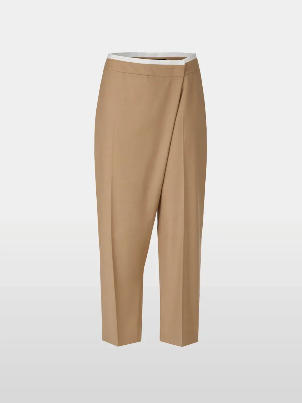 Pantalon large WELS