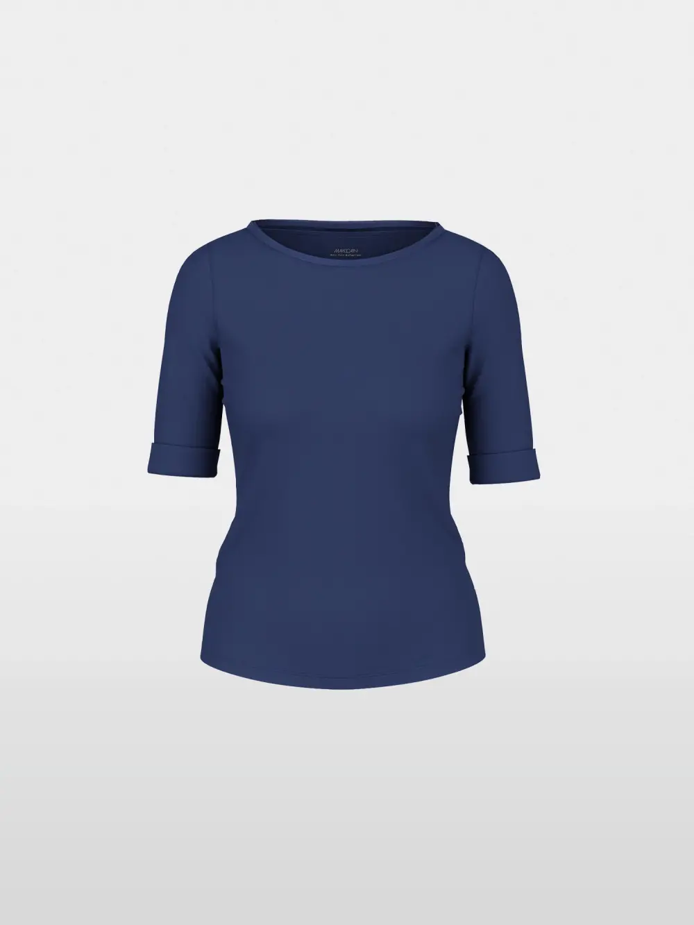 Classic shirt