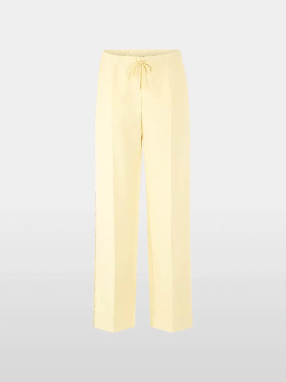 Pantalon large WELKOM