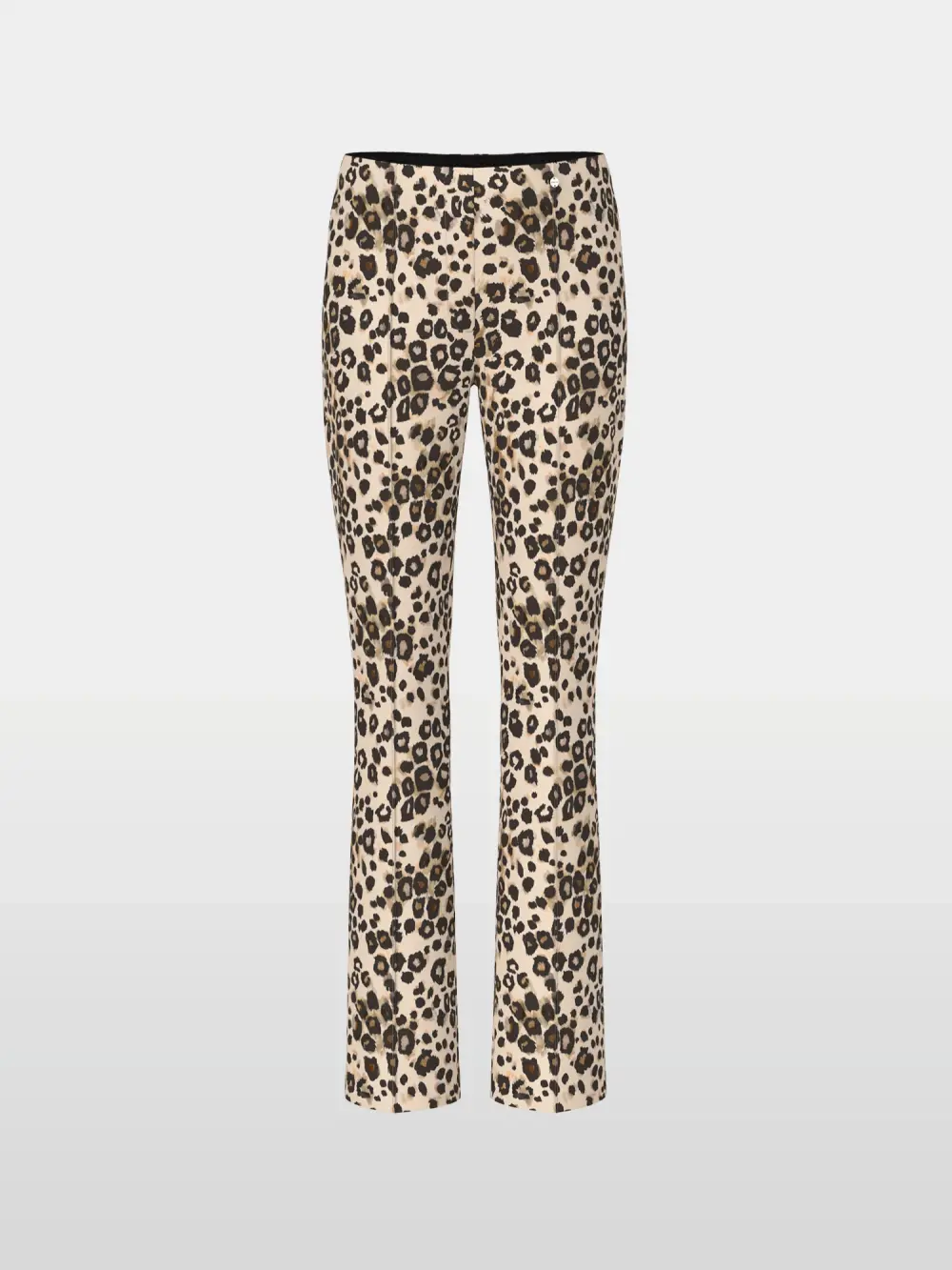 Pantalon féminin FREDERICA