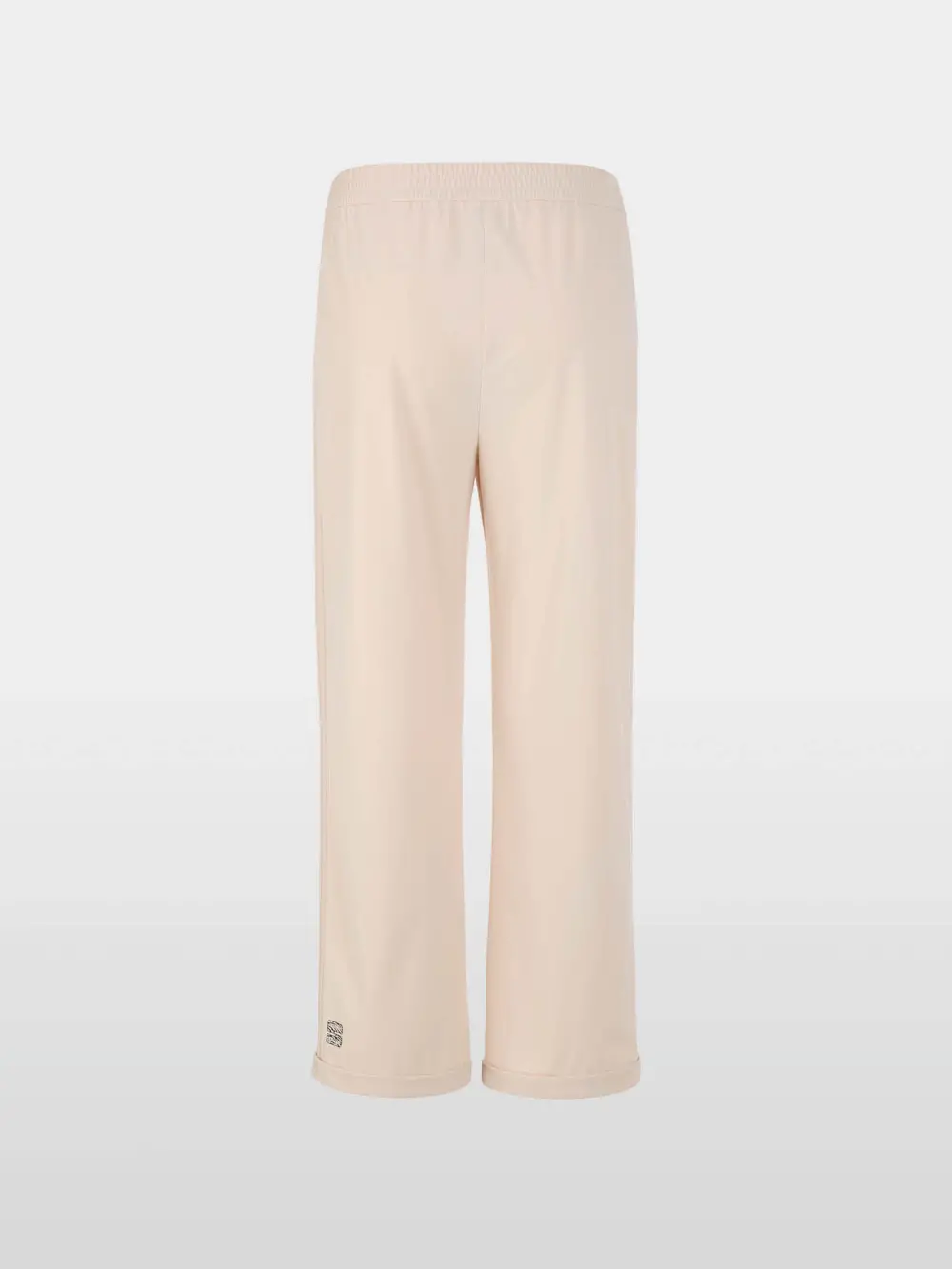 Pantalon WUXI « Rethink Together »