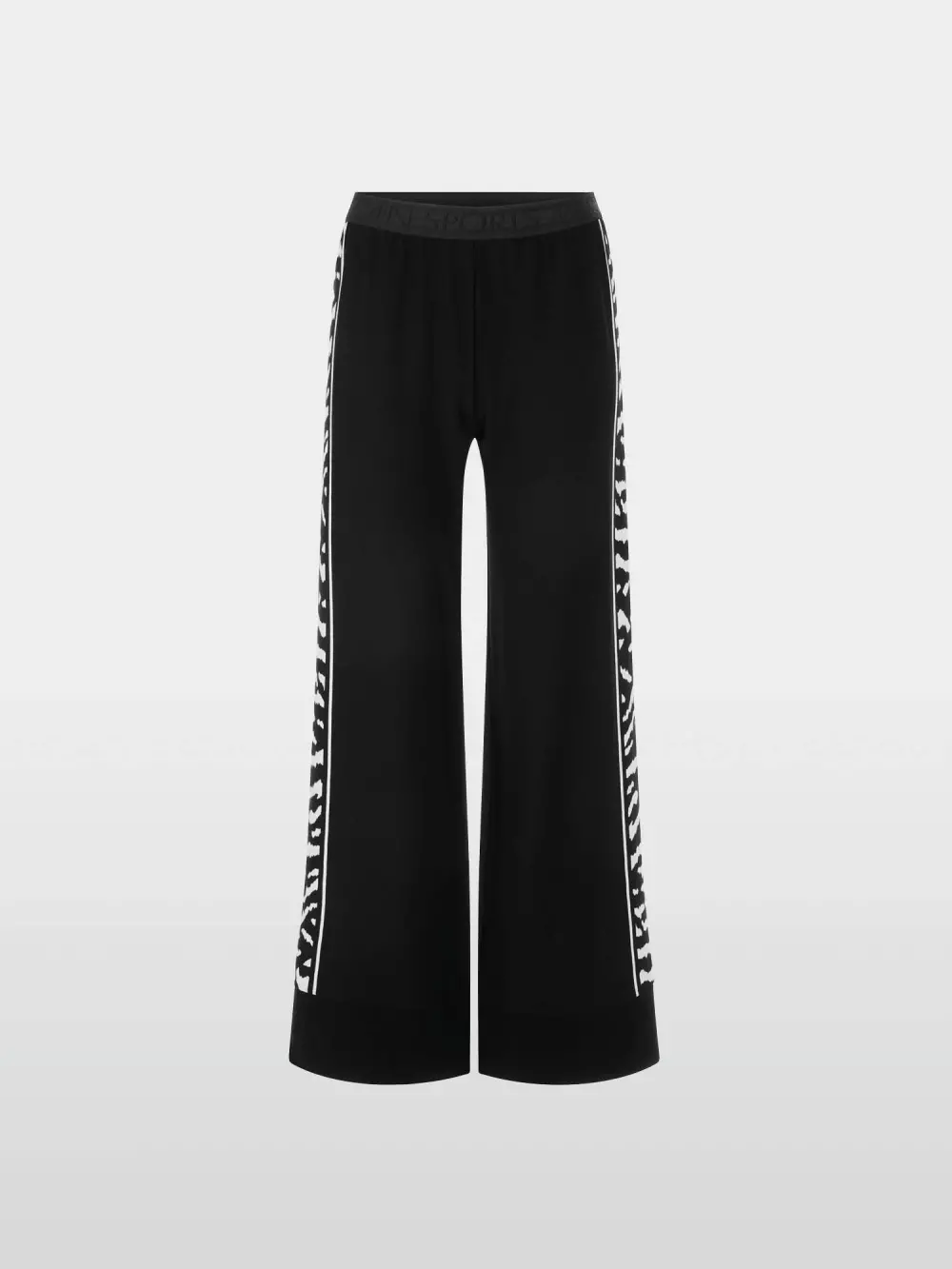 Pantalon WELKOM « Rethink Together »