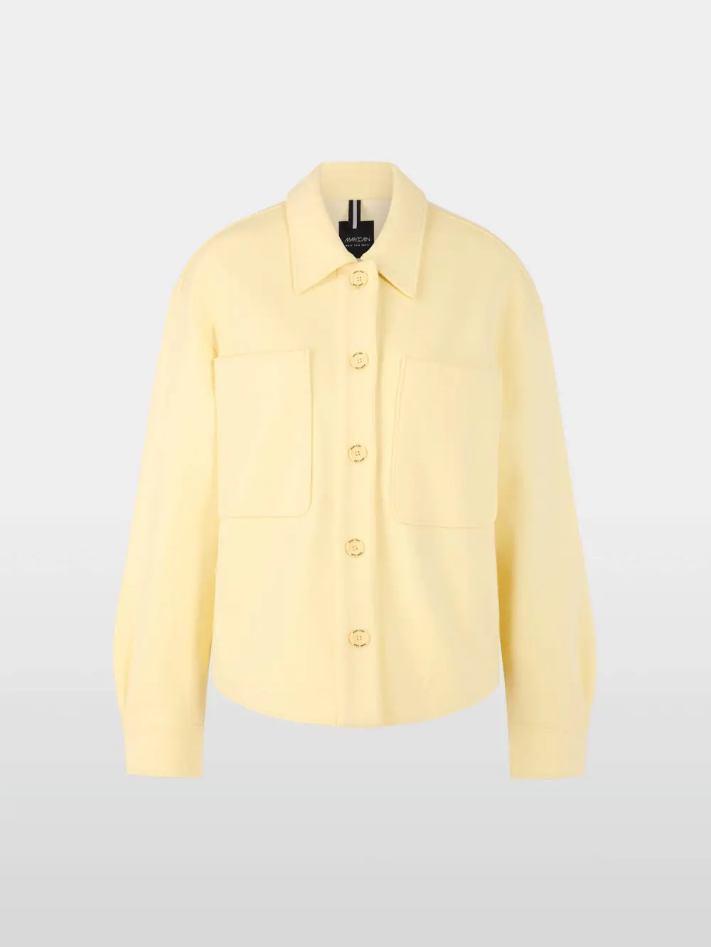 Pantalon WELKOM « Rethink Together »