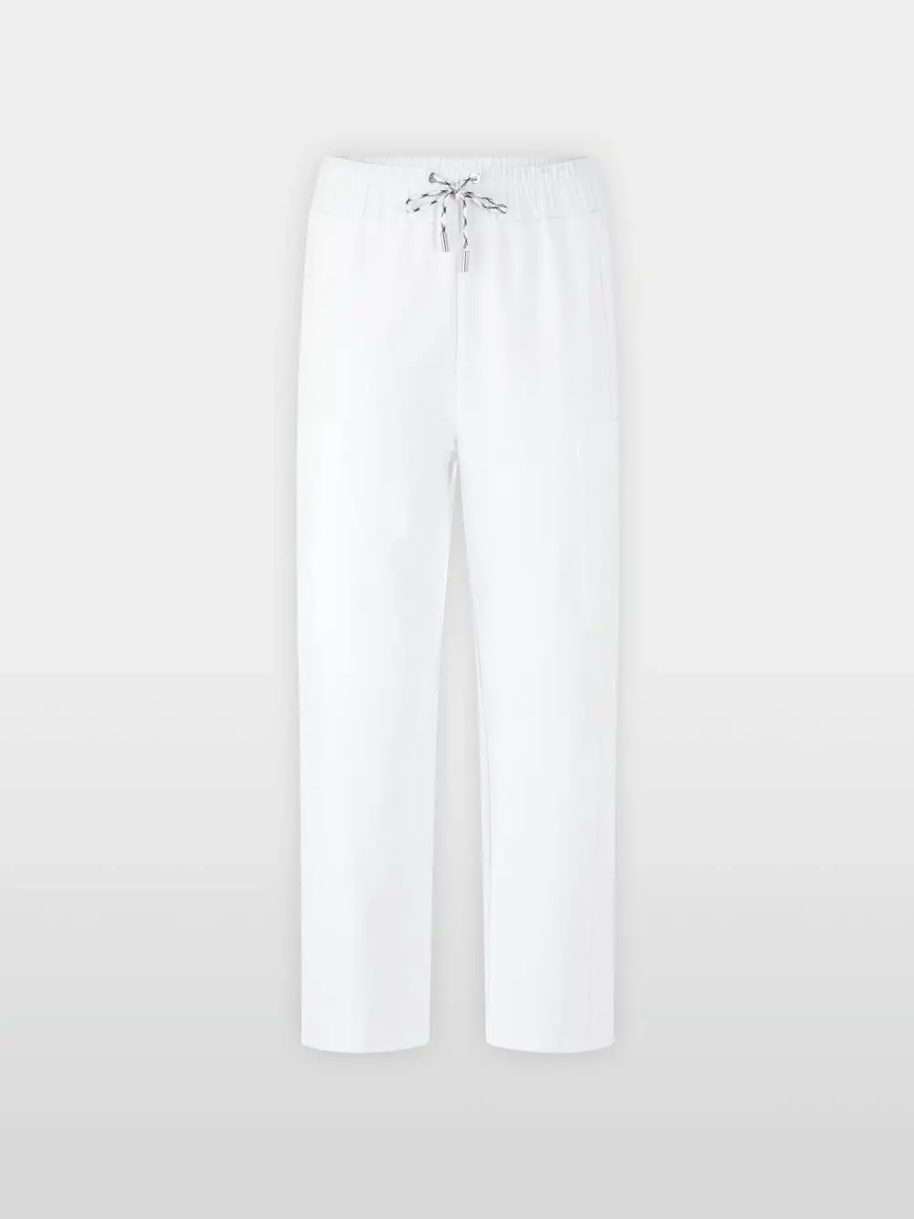 Wide-leg trousers WUXI