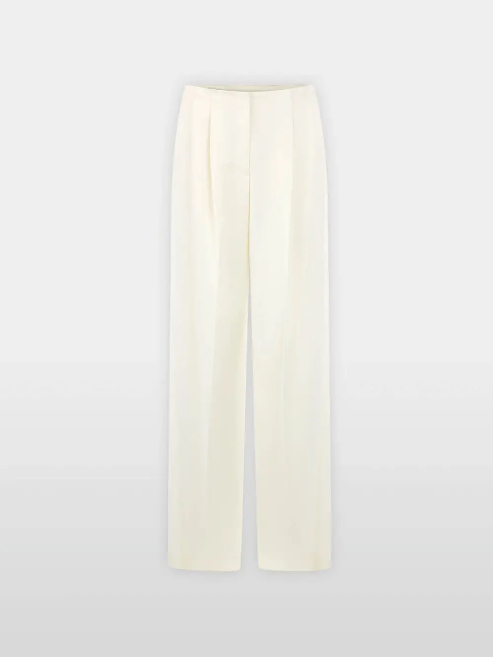 WICHITA wide cut trousers
