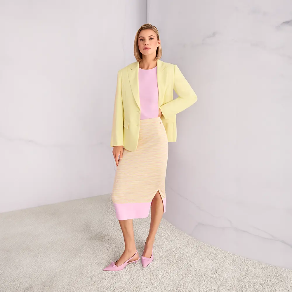 Rendez-vous cocktail