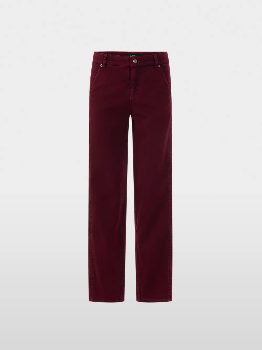 ‘Rethink Together’ reversible waistcoat