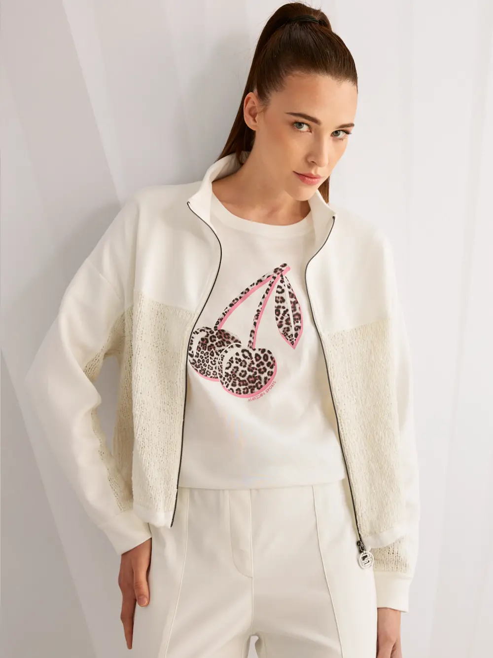 ‘Rethink Together’ T-shirt