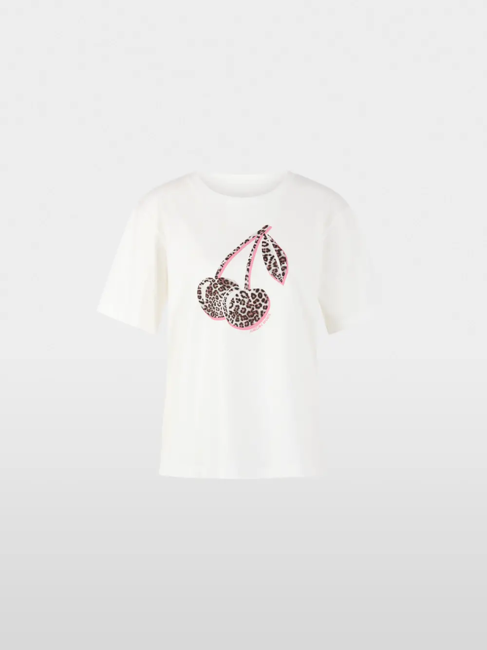 ‘Rethink Together’ T-shirt