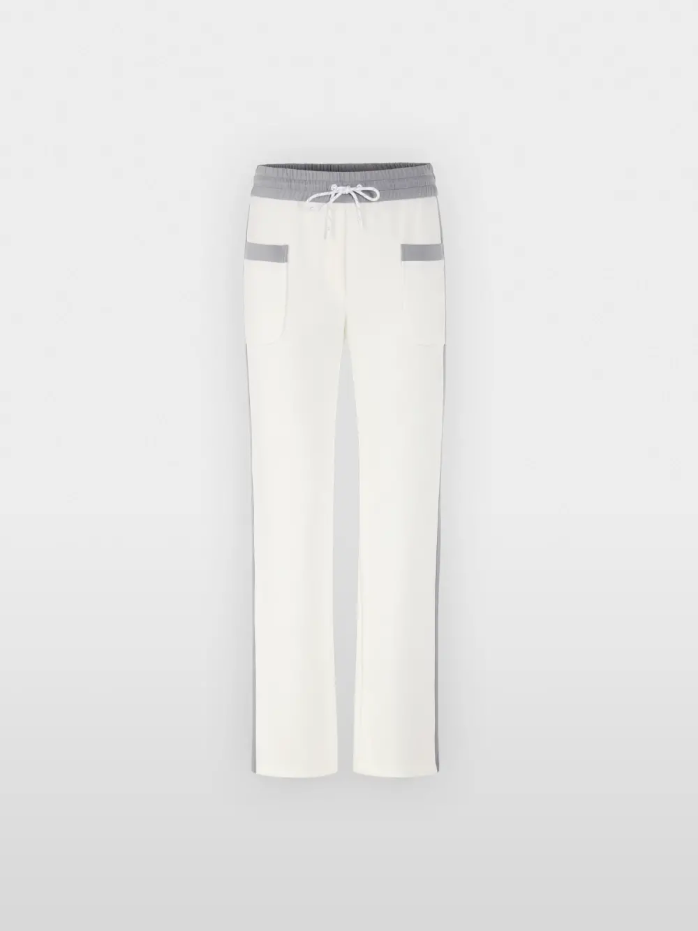 WASHINGTON pull-on trousers