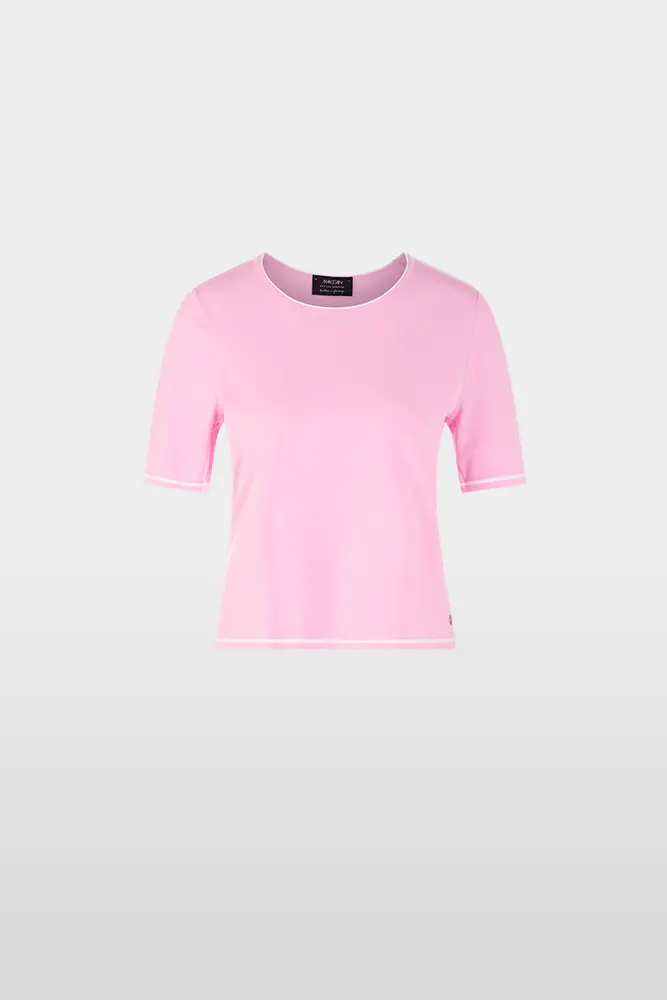 Rethink Together fine knit jumper