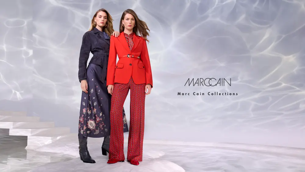 Imagebild Collections I