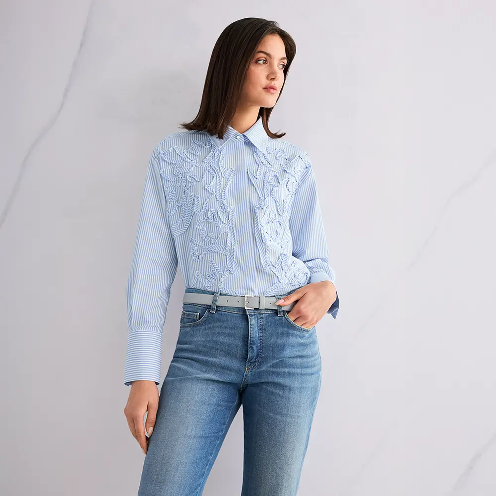 Everyday Empowerment