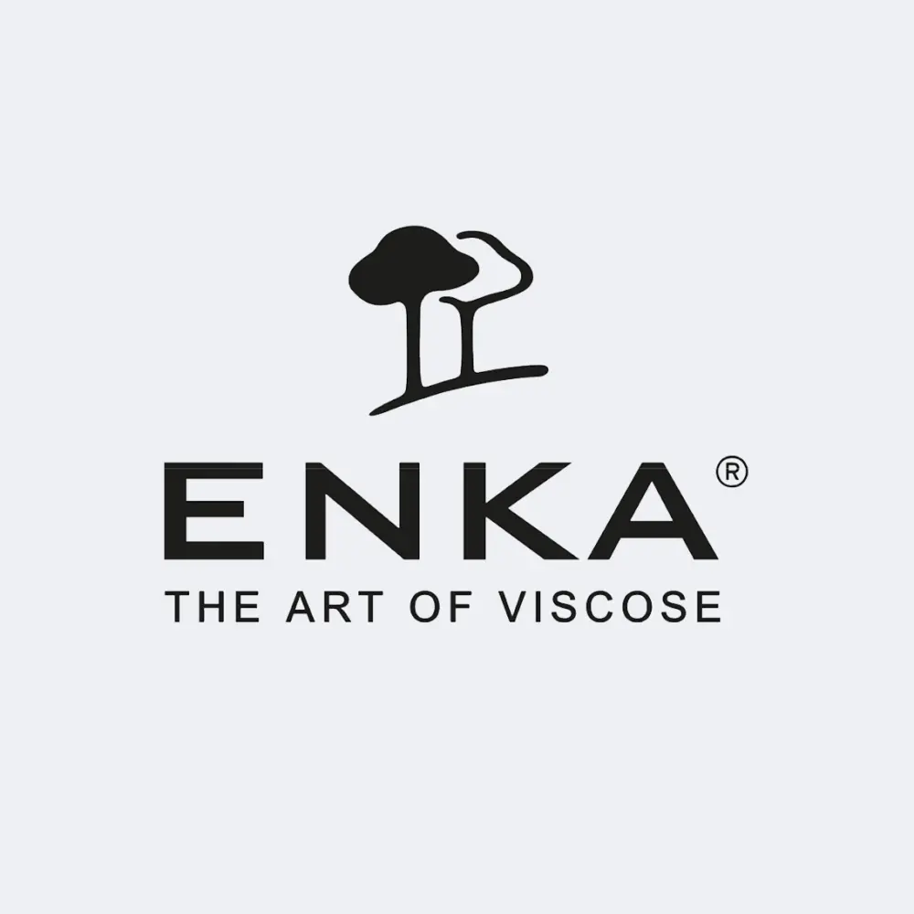 ENKA® Viskose 