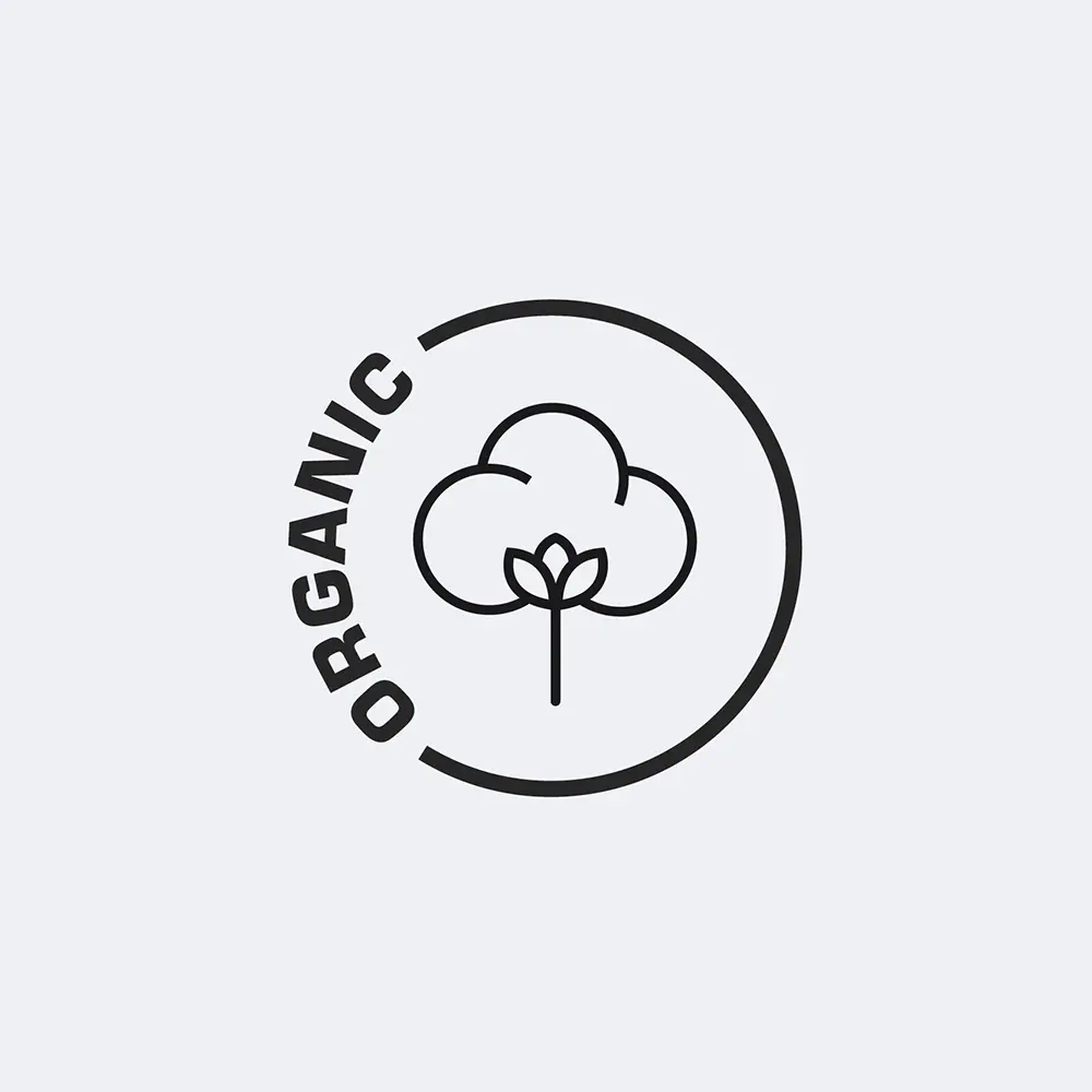 Bio-Baumwolle