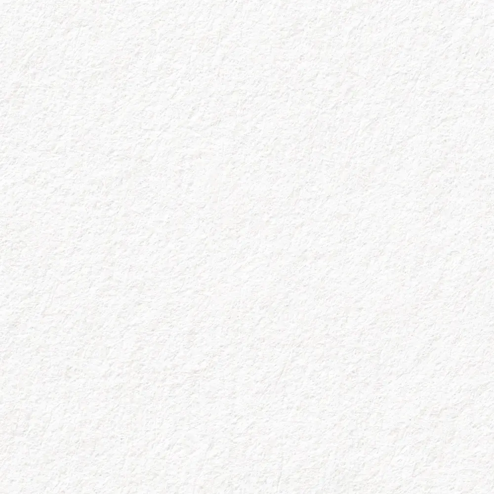 PAPER