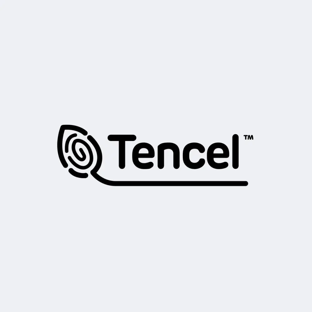 TENCEL™ Lyocell und TENCEL™ Modal  