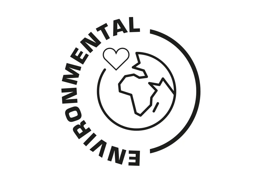 Environmental