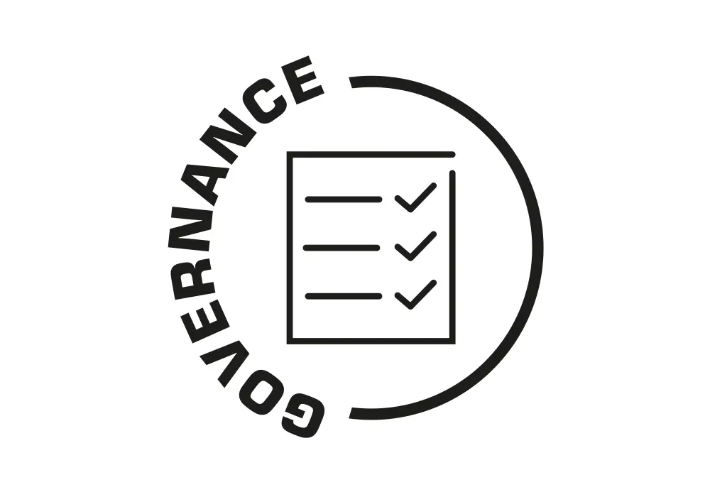 Governance