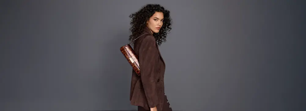 Leather Elegance