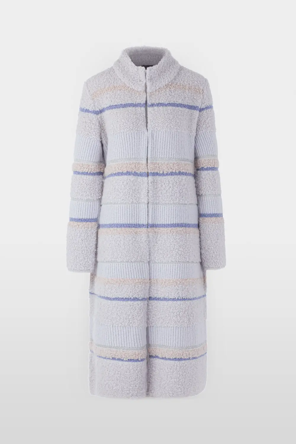 KNITWEAR