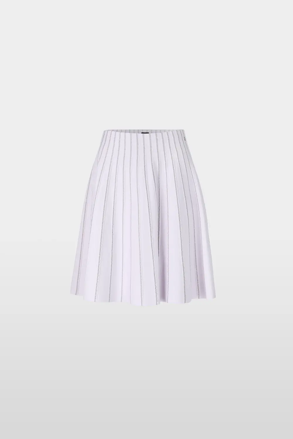 SKIRTS