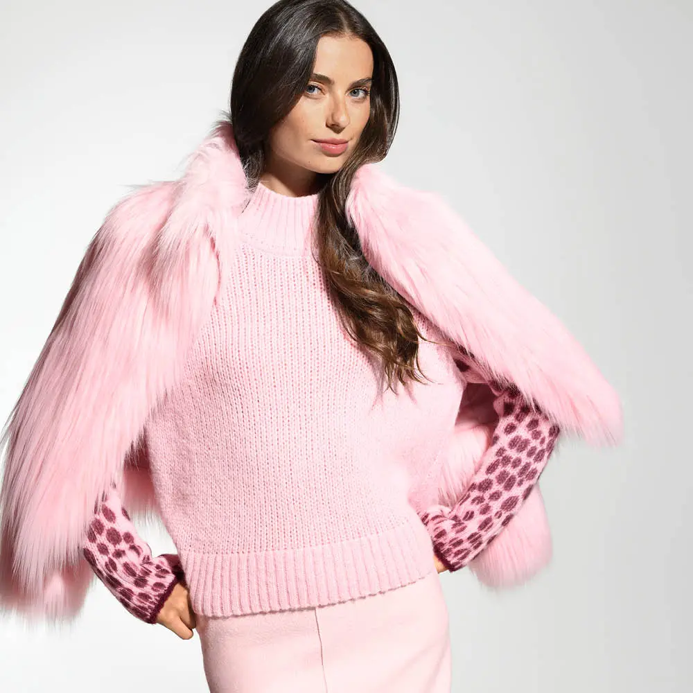 DES SUPERPOSITIONS DOUCES POUR L\'AUTOMNE