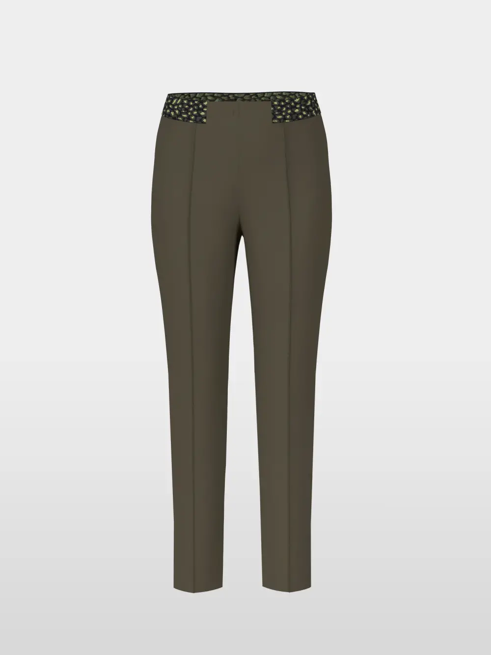Pantalon business SYDNEY « Rethink Together »