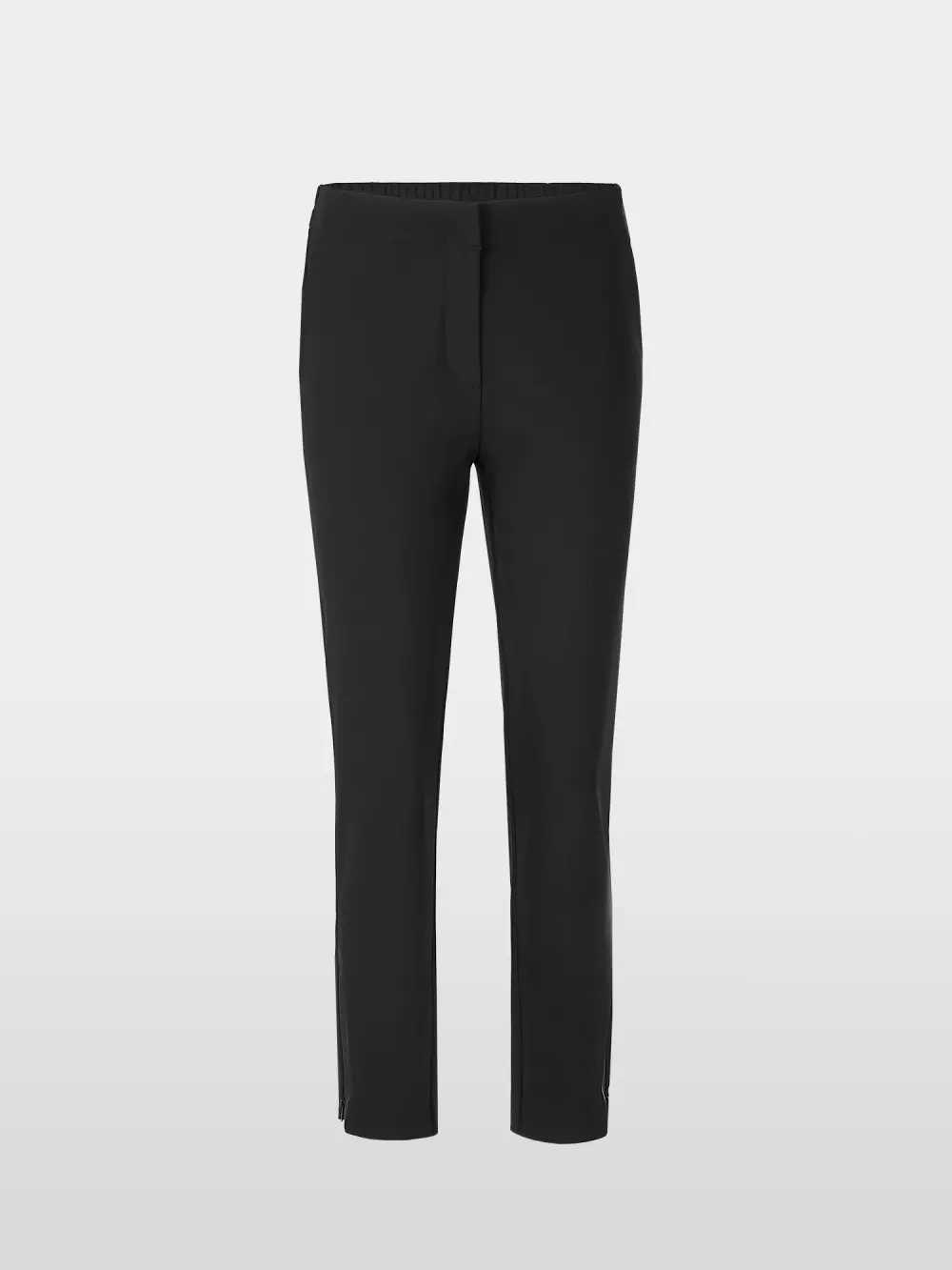Pantalon FRANCA en tissu technique