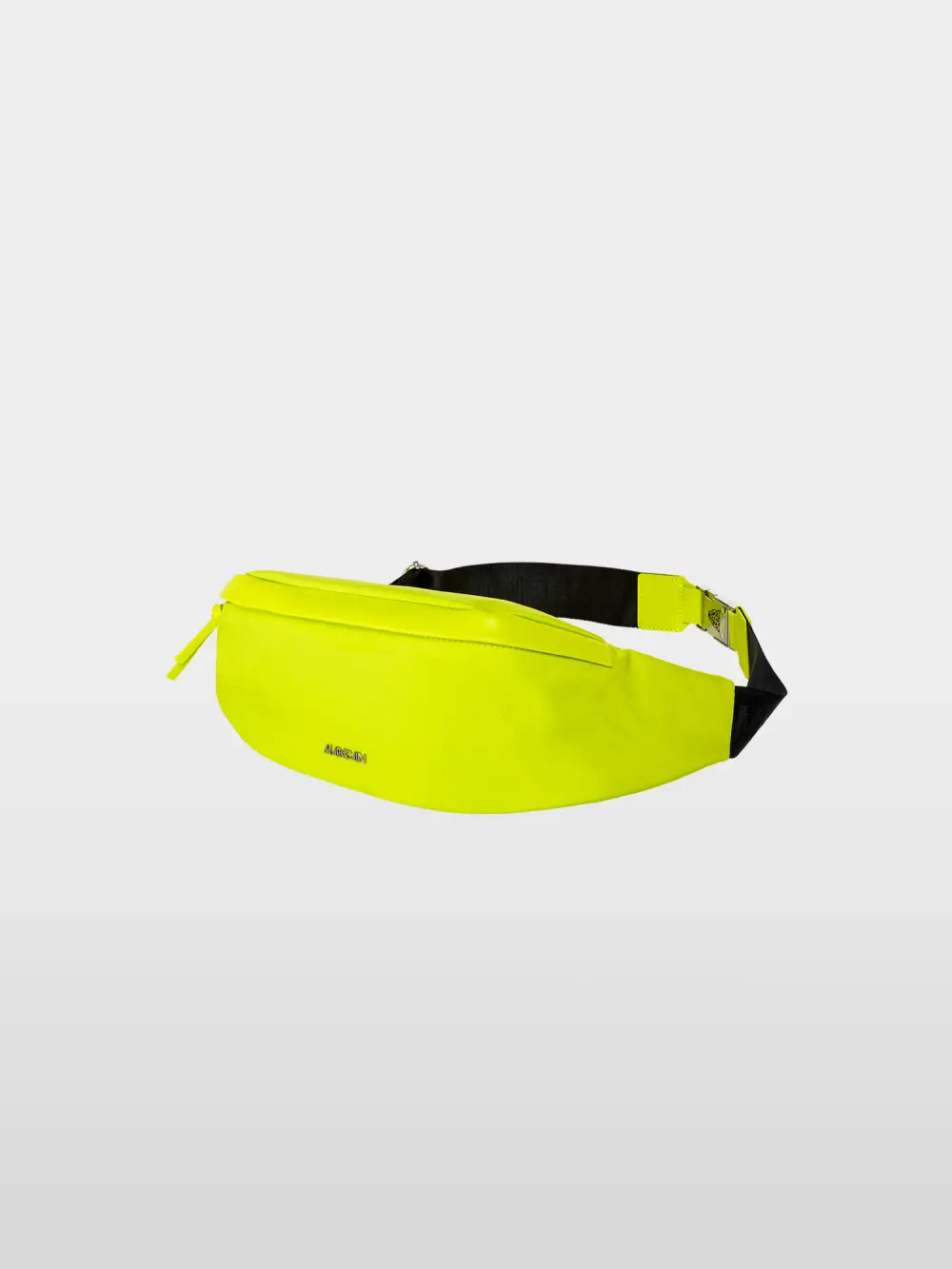 Sac banane « Rethink Together »