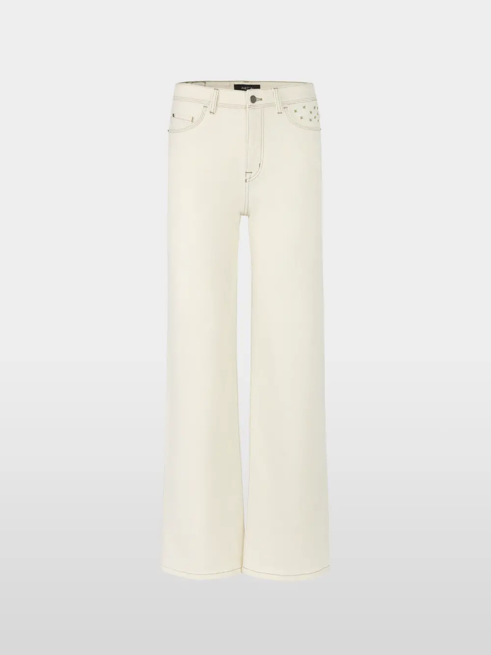 Pantalon bouffant WIGAN