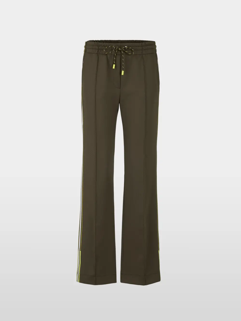 Pantalon de jogging WASHINGTON
