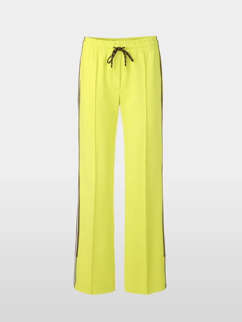 Pantalon de jogging WASHINGTON