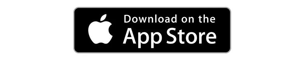 App Store