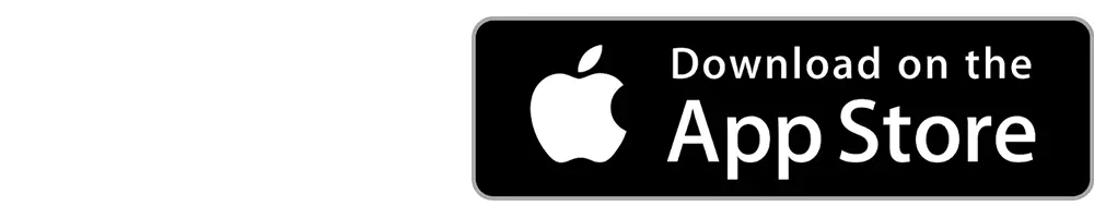 App Store Download