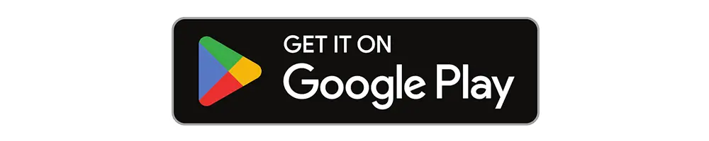 Google Play Store