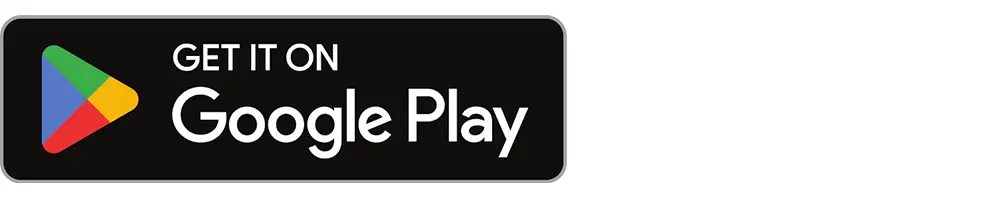 Google Play Store Download