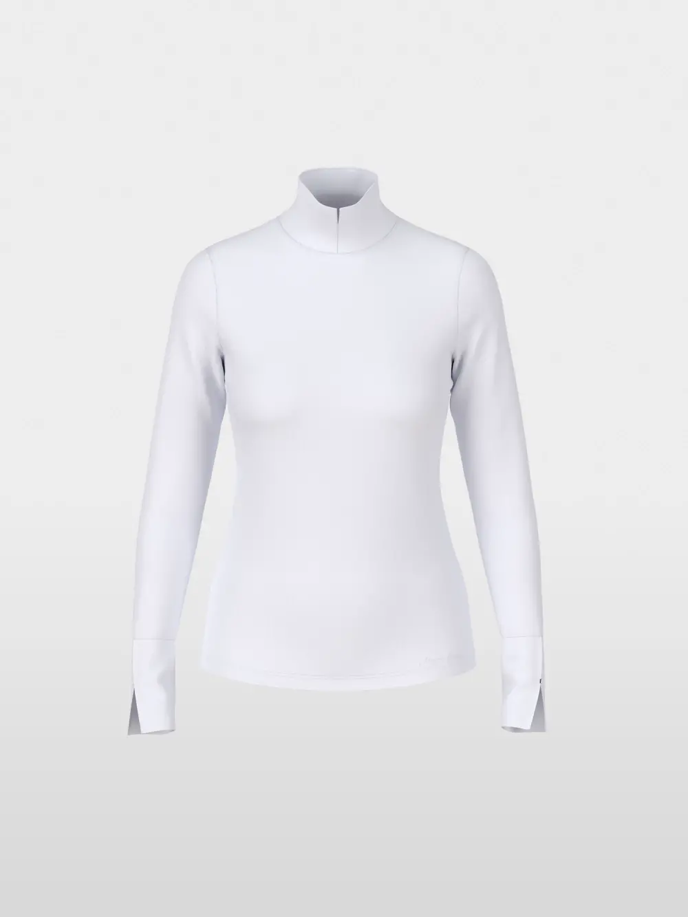 Longsleeve T-shirt