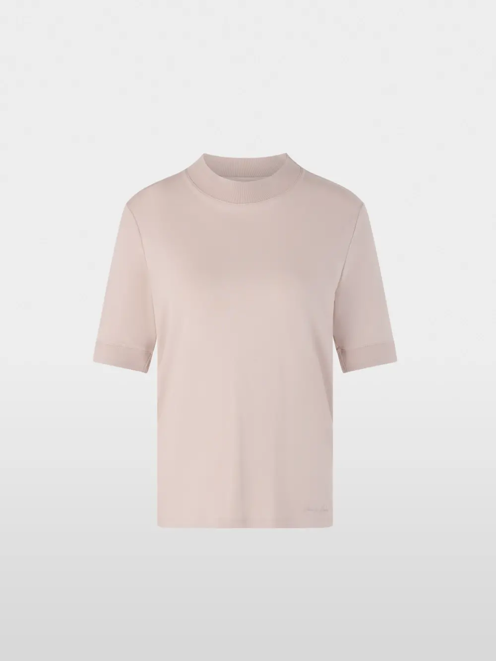 Klassiek T-shirt